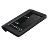 CE certificated original Launch X-431 V launch auto book diagnostic scanner