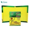 Mouse Glue Trap, New Version Strongly Adhesive, Mouse Traps Glue Boards for Mice Cockroach