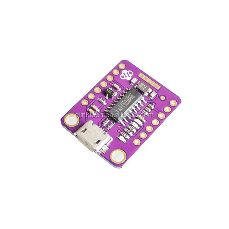 CJMCU-340 2.jpg