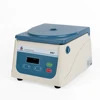 Medical Device Centrifuga rico en Plasma Laboratory PRP Machine Price of Centrifuge