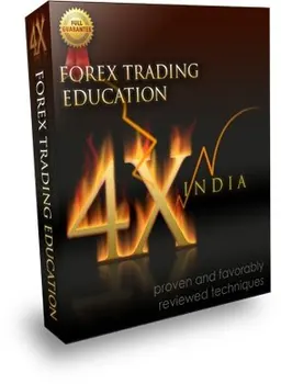 Forex India Software Buy Forex Trading India Forex India India Forex Forex Market India Forex Software Product On Alibaba Com - 