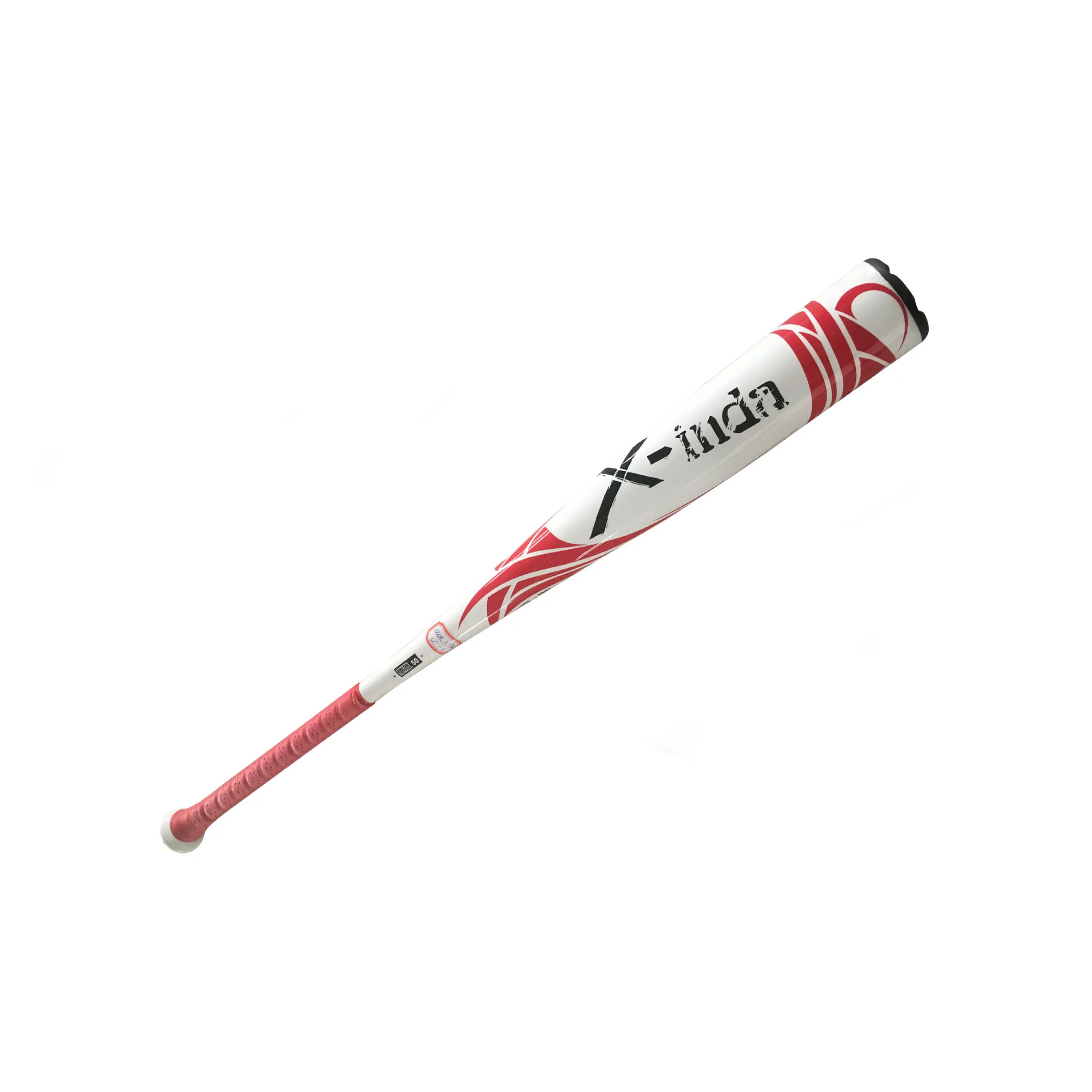 One Piece Aluminum 34/31 Bbcor Adult Baseball Bat Buy Bbcor Aluminum