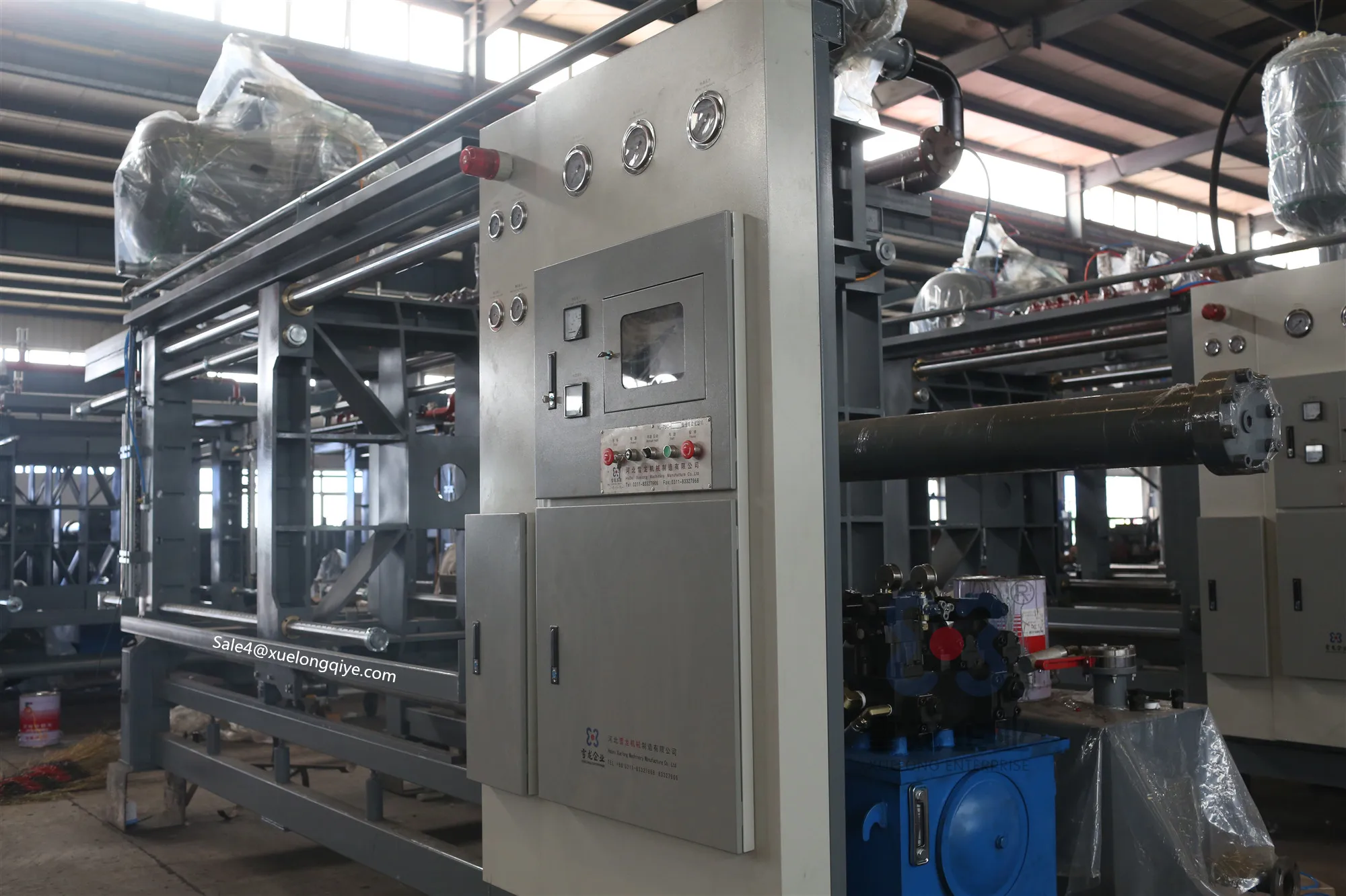 EPS Shape molding 02.jpg