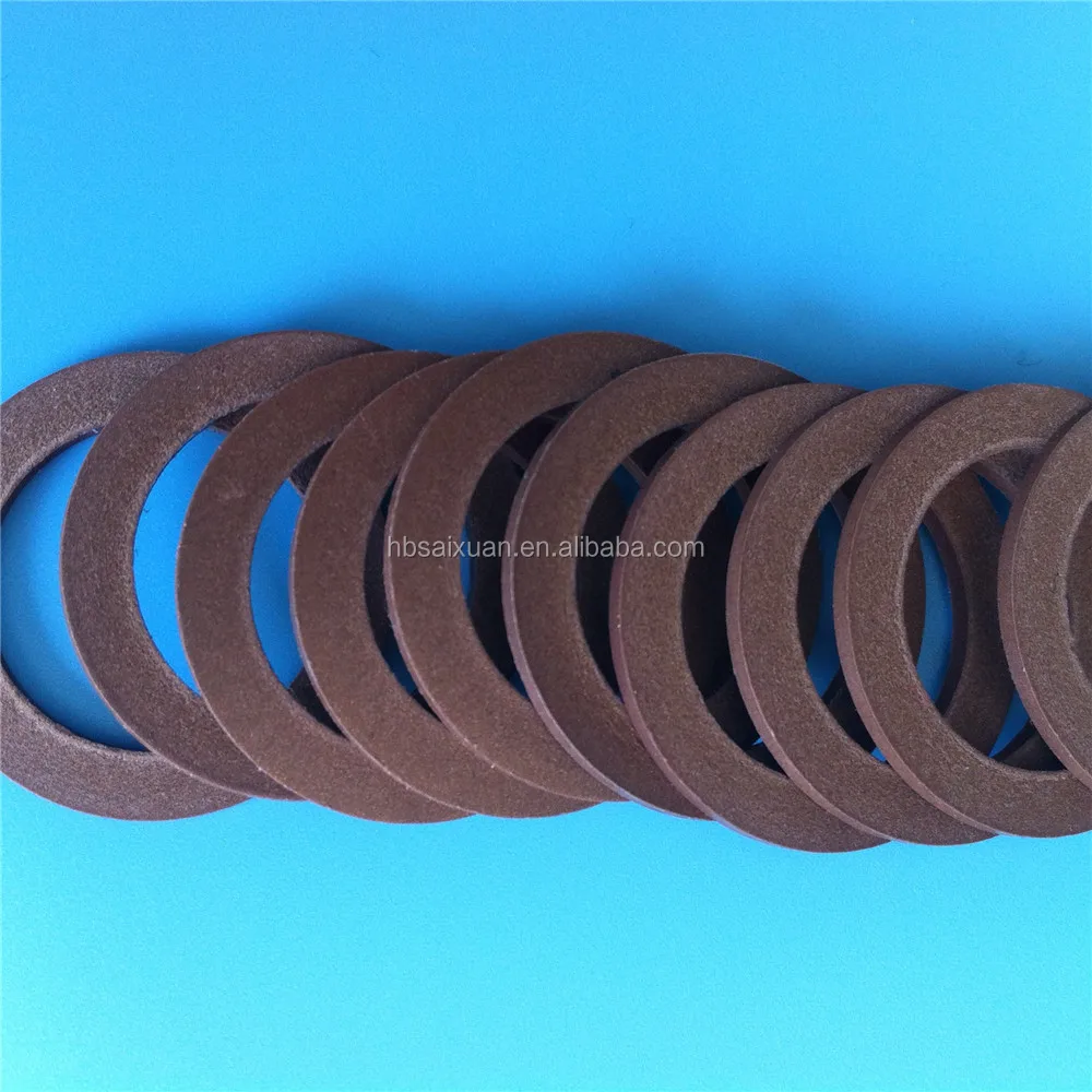 Ptfe Backup Ring,Teflon Gaskets,Ptfe Washer Ball Valve Seat Gasket