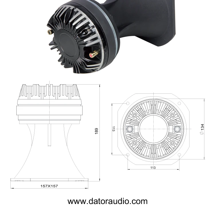 DK-5102A.