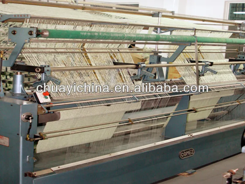 sexy lady fashion black nylon full string body stockings