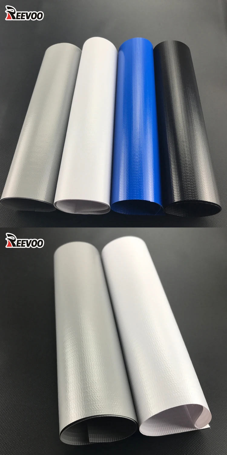 pvc truck tarpaulin.jpg