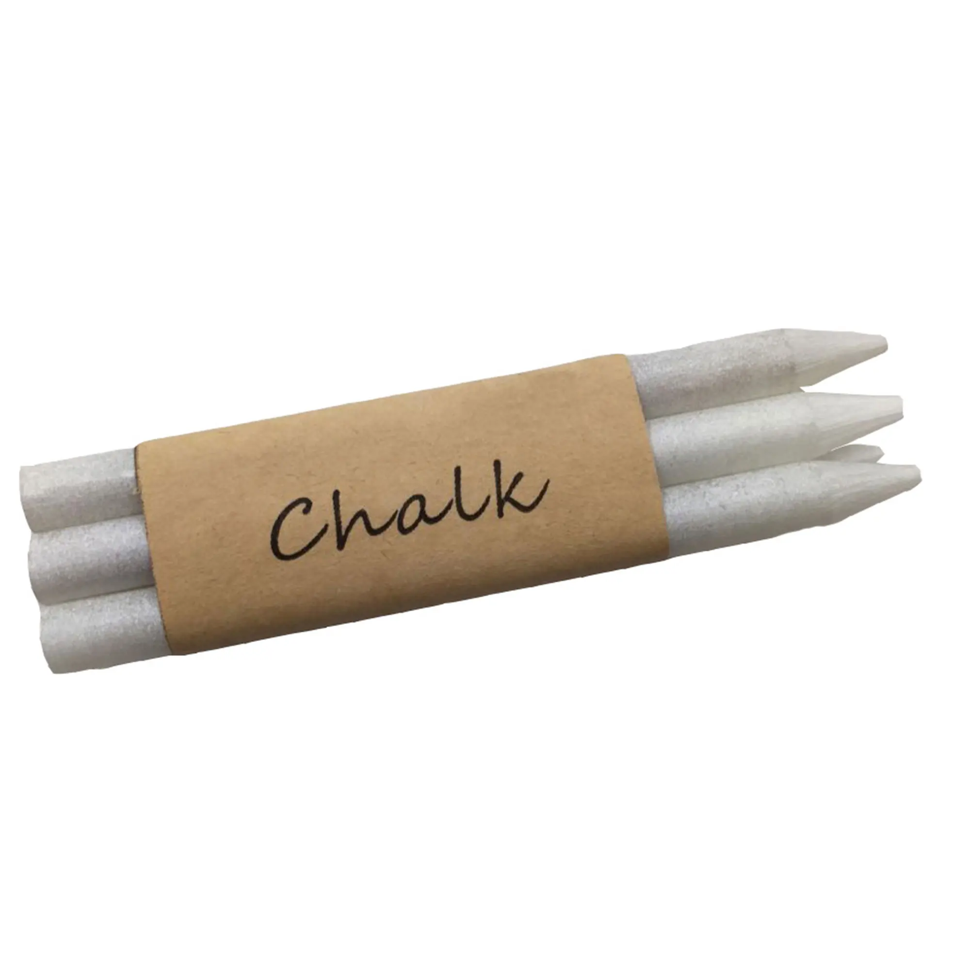 soapstone chalk