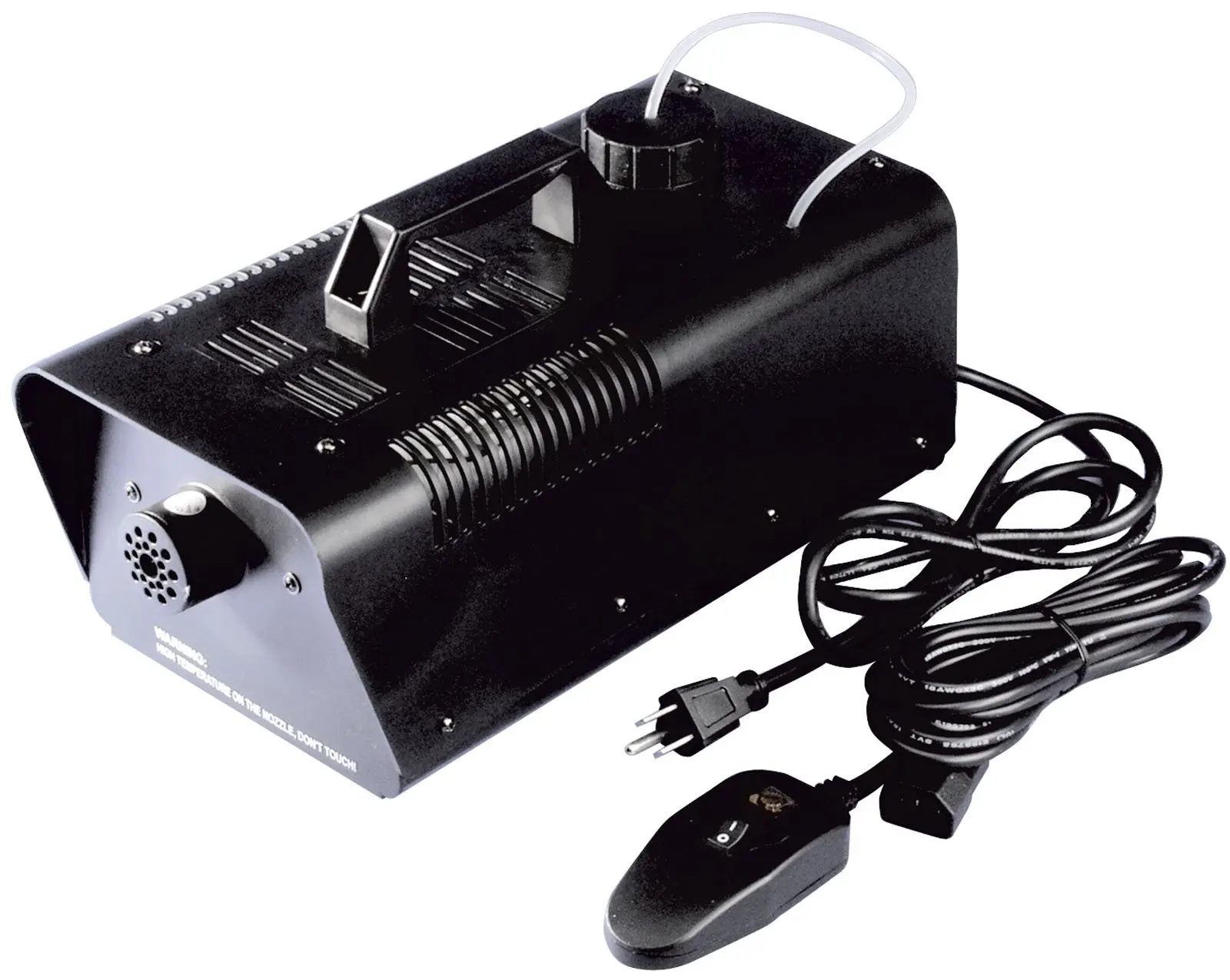 Cheap Fog Machine Party City, find Fog Machine Party City deals on line
