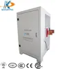 6000A automatic control rectifier apply metal electroplating machinery