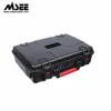 Alibaba Retail Plastic Tool Box Army Box Gun Carrying Case