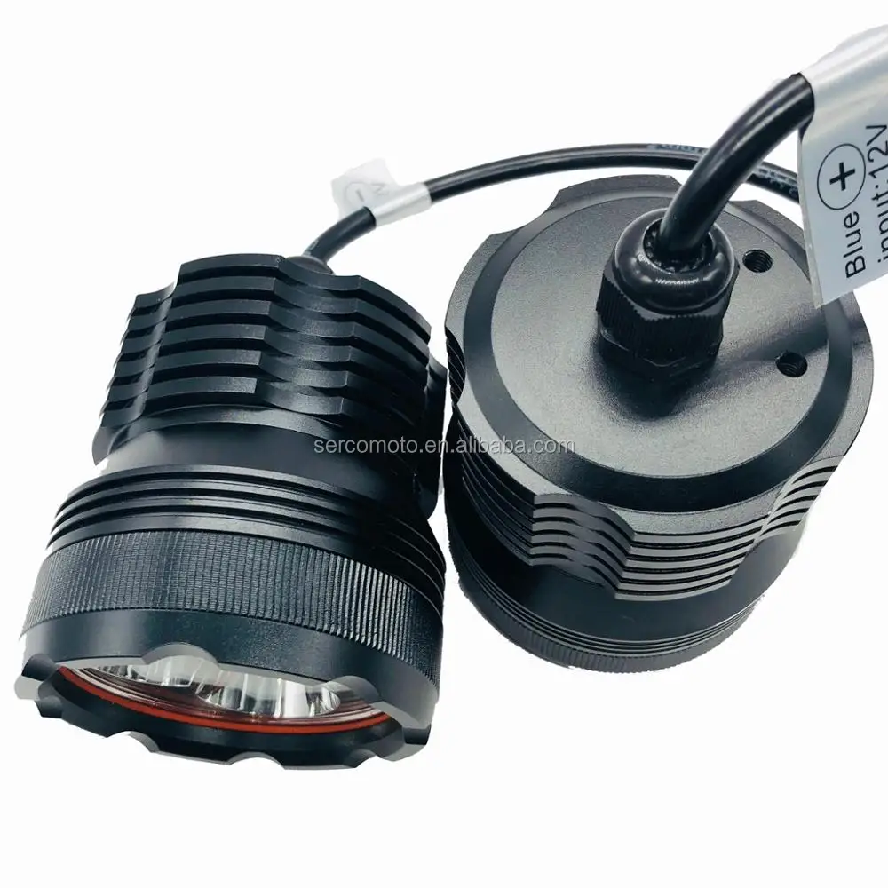 SM312motorcycle light (15)