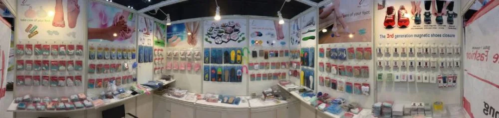 C9924E3E1AD0151E615AD239DE642F70