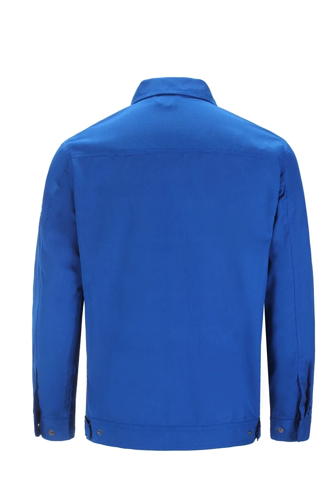 welding fr protective suit