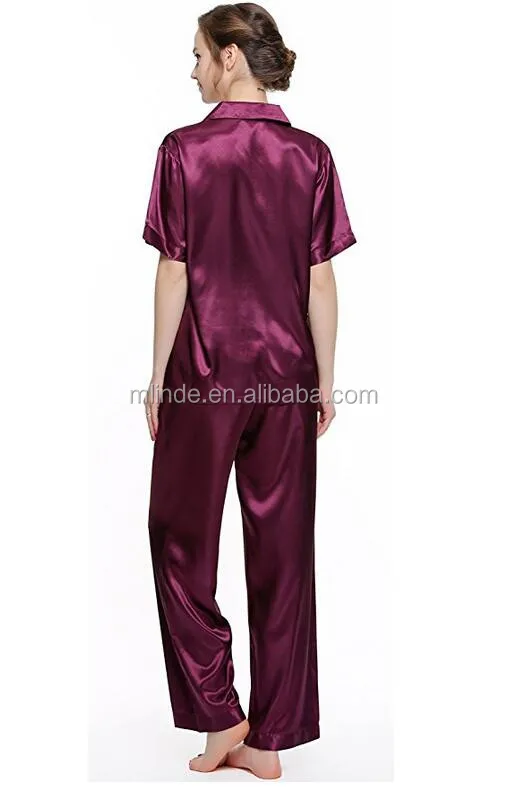 teenage cotton pyjamas
