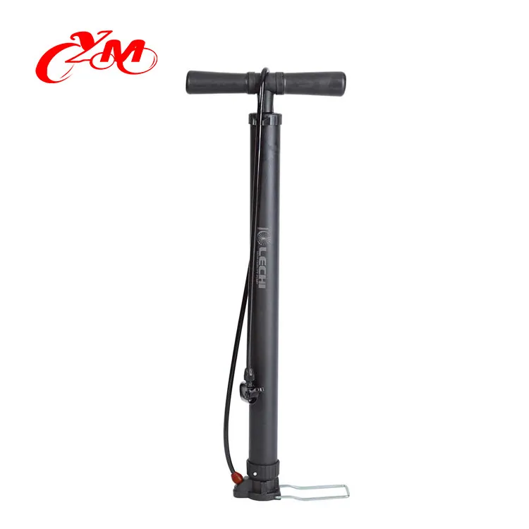 cycle pump low price