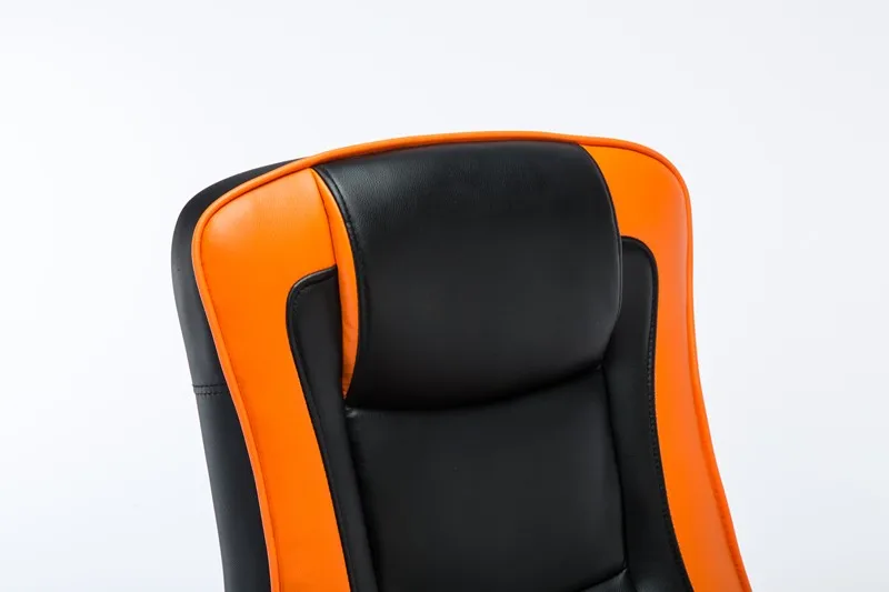 Fengge Comfortable Gaming Chair No Wheel Walmart Canada Oem Odm