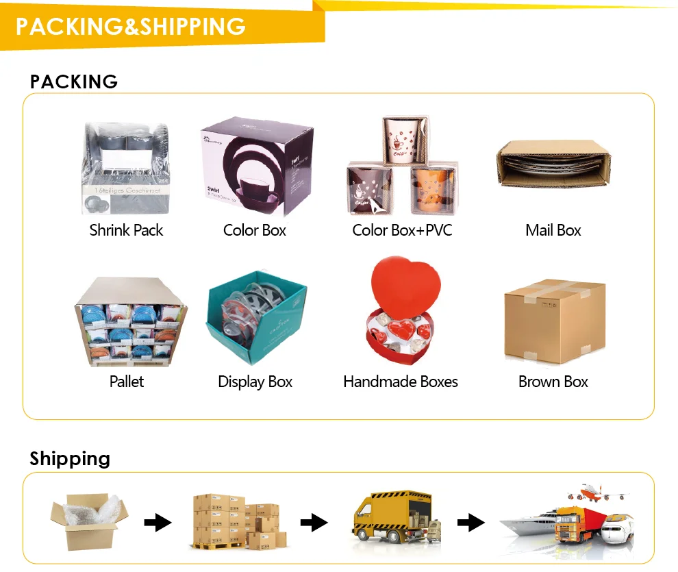 Wholesale Superware Microwave Safe Tableware Melamine Dinnerware Set