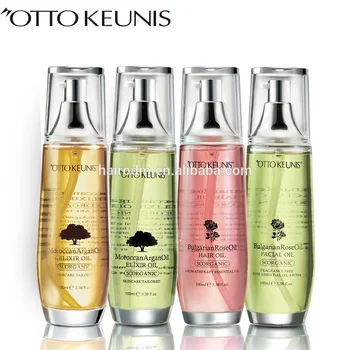 Repair Crystal Hair Serum Hair Repair Serum Best Hair Serum For