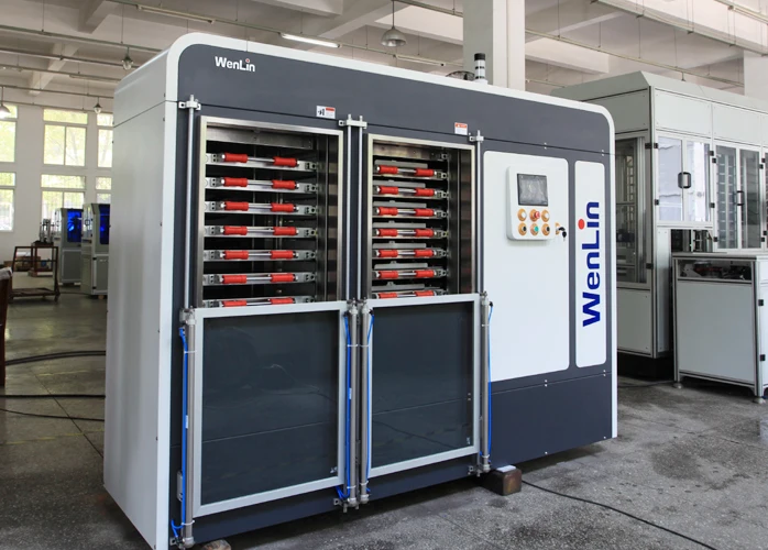 a3 尺寸高速自动卡片层压机库存 - buy 自动卡层压机,卡压机层压机