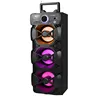 ITK OEM ODM hot selling factory factory cheap caixa de som mobile speaker price bluetooth audio speakers set