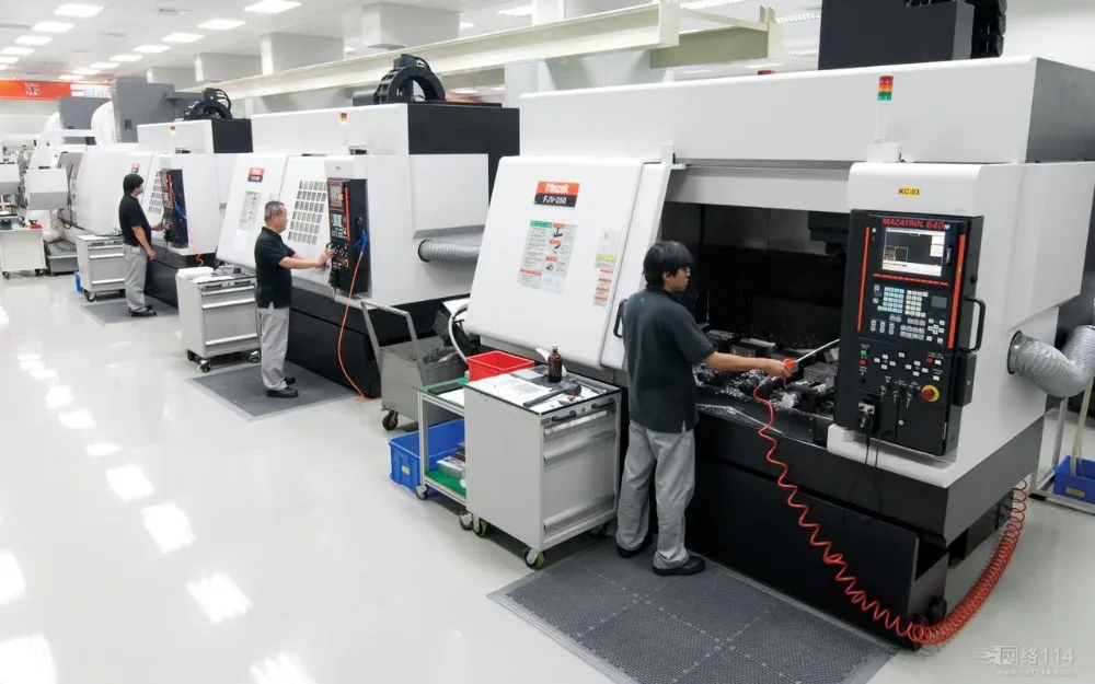 广州数控铣削铝