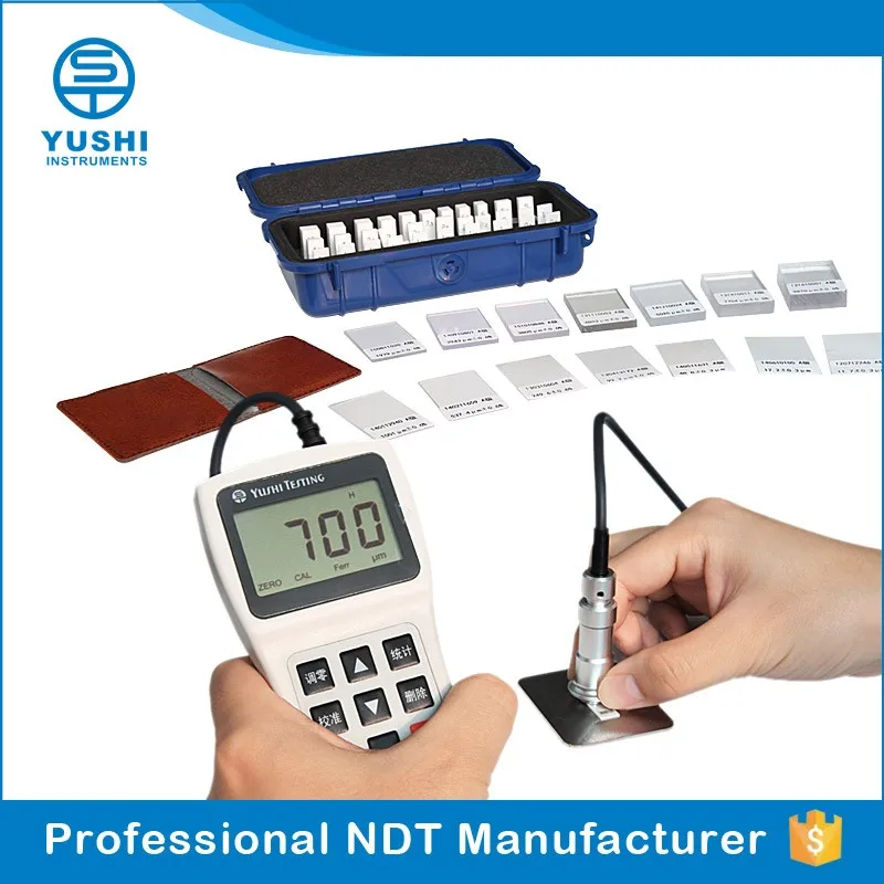 yushi-digital-fiberglass-thickness-gauge-glass-thickness-measuring