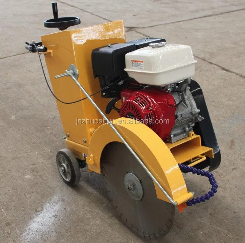 Hqr500 Promotion Concrete Floor Cutting Machine Road Cutter Asphalt Cutting Machine Buy Road Cutting Machine Concrete Road Cutting Machine Asphalt Cutting Machine Product On Alibaba Com