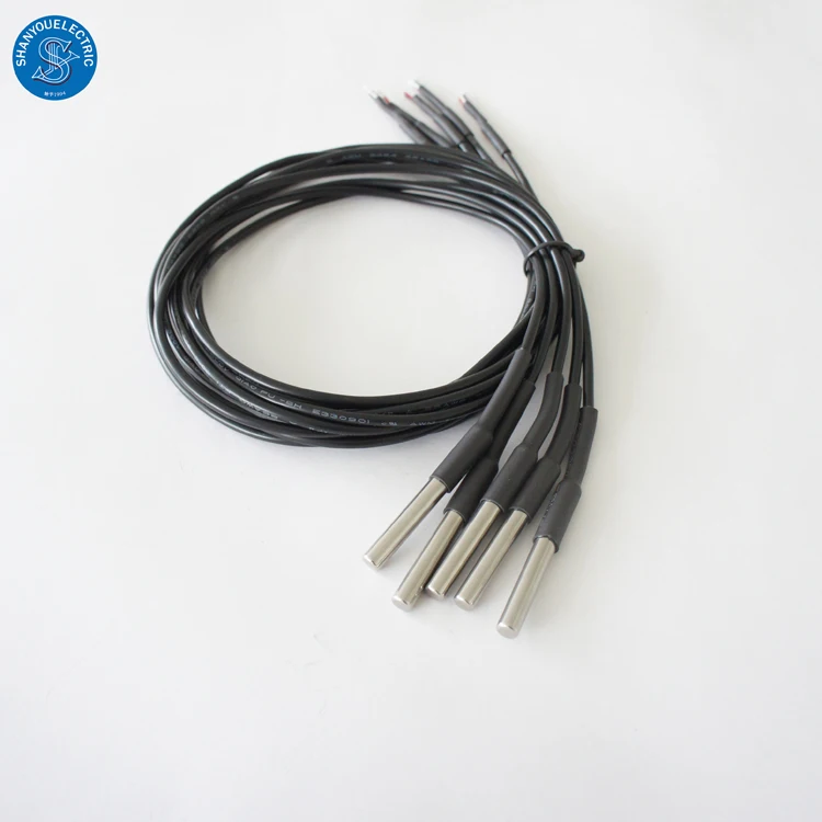 DS18B20 Sensor Cable 5.jpg