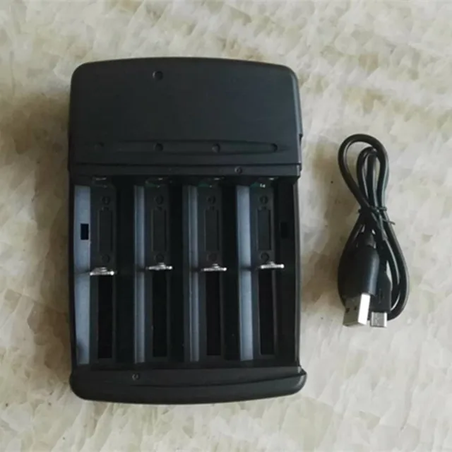 Tprosuccess P168 Multiple Mobile Phone Battery Charger Buy Multiple