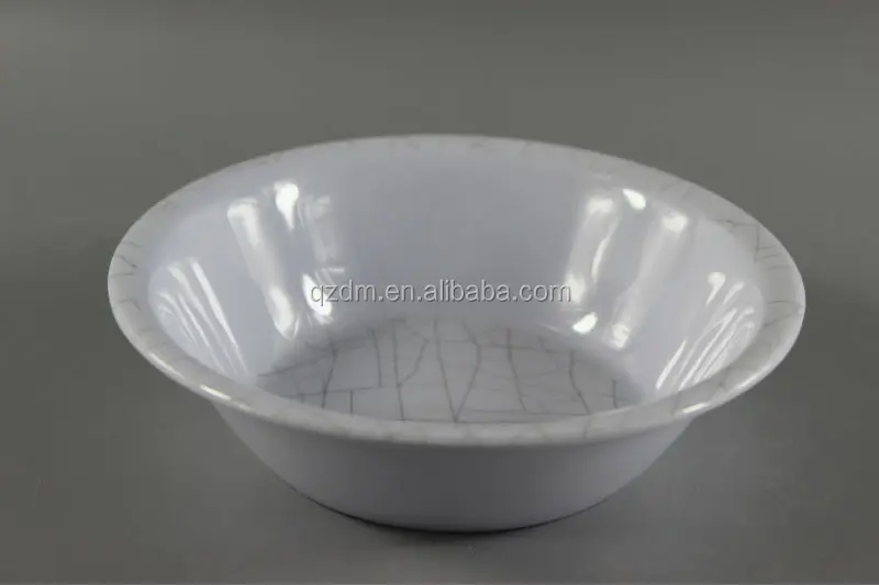 Melamine Dinner Bowl For Sale