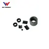Trade assurance supplier Customized Bonded Neodymium/NdFeB/Neodym Ring Magnet