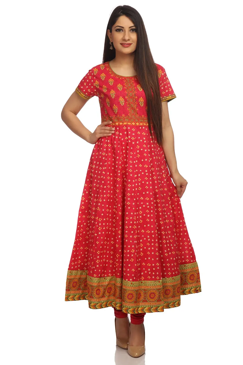 cheap anarkalis