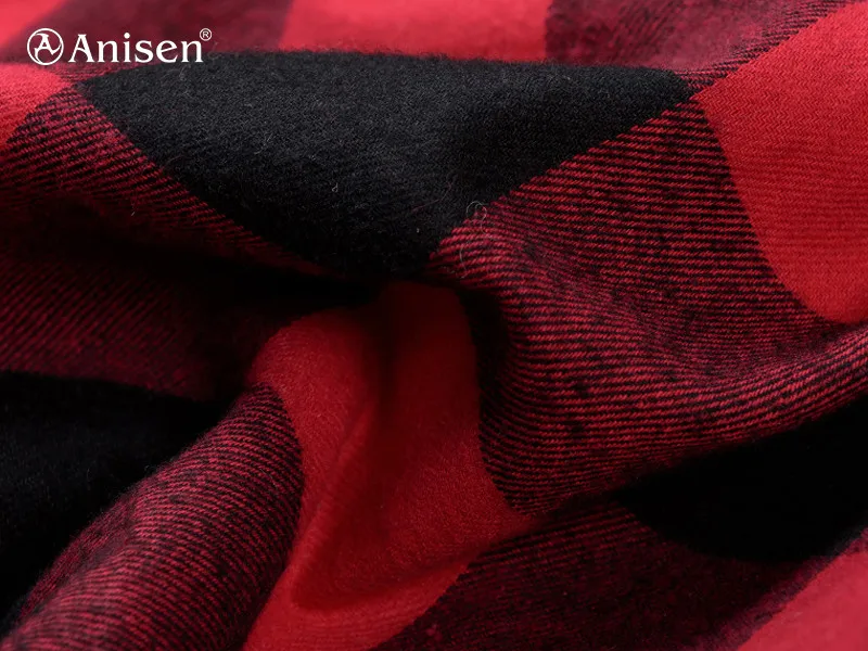 DG-PD073-2-H 100% cotton shirt