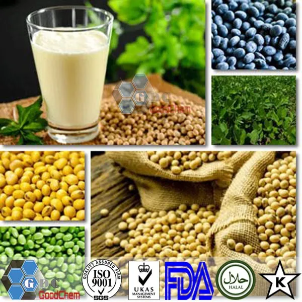 Soya Fiber Buy Soya Fiber,Soya Dietary Fiber,Soy Fiber Product on