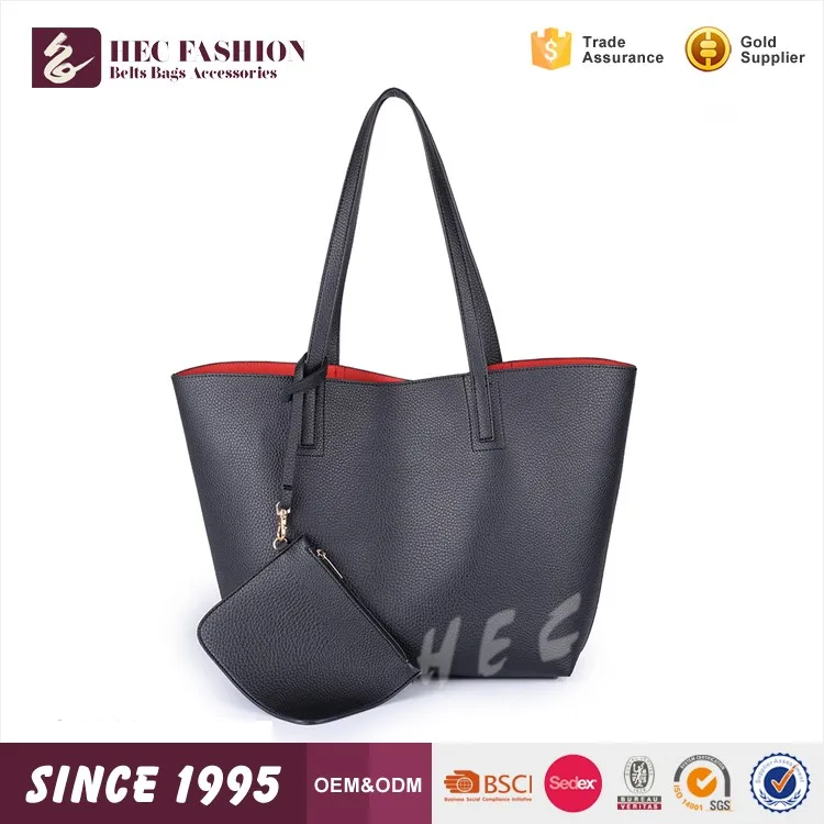 best brand of bags in the philippines