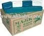 Majik Washing Soap