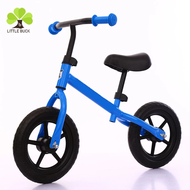 german balance bike