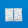 Desiccant White Silica Gel With Size 2-4mm