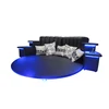 /product-detail/round-bed-with-led-light-60759806527.html