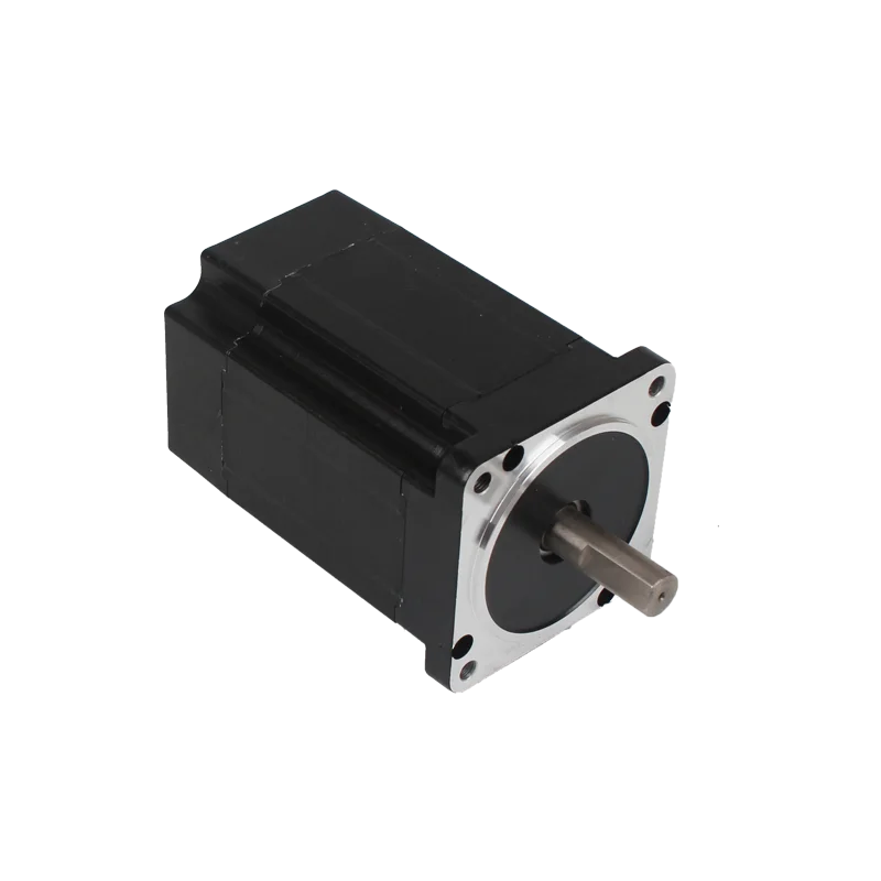 48v 220v 4000rpm Brushless Dc Motor - Buy Brushless Dc Motor,4000rpm 