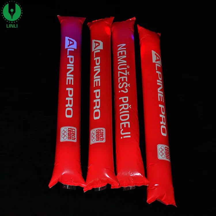 LLFG13335 (23) A.jpg