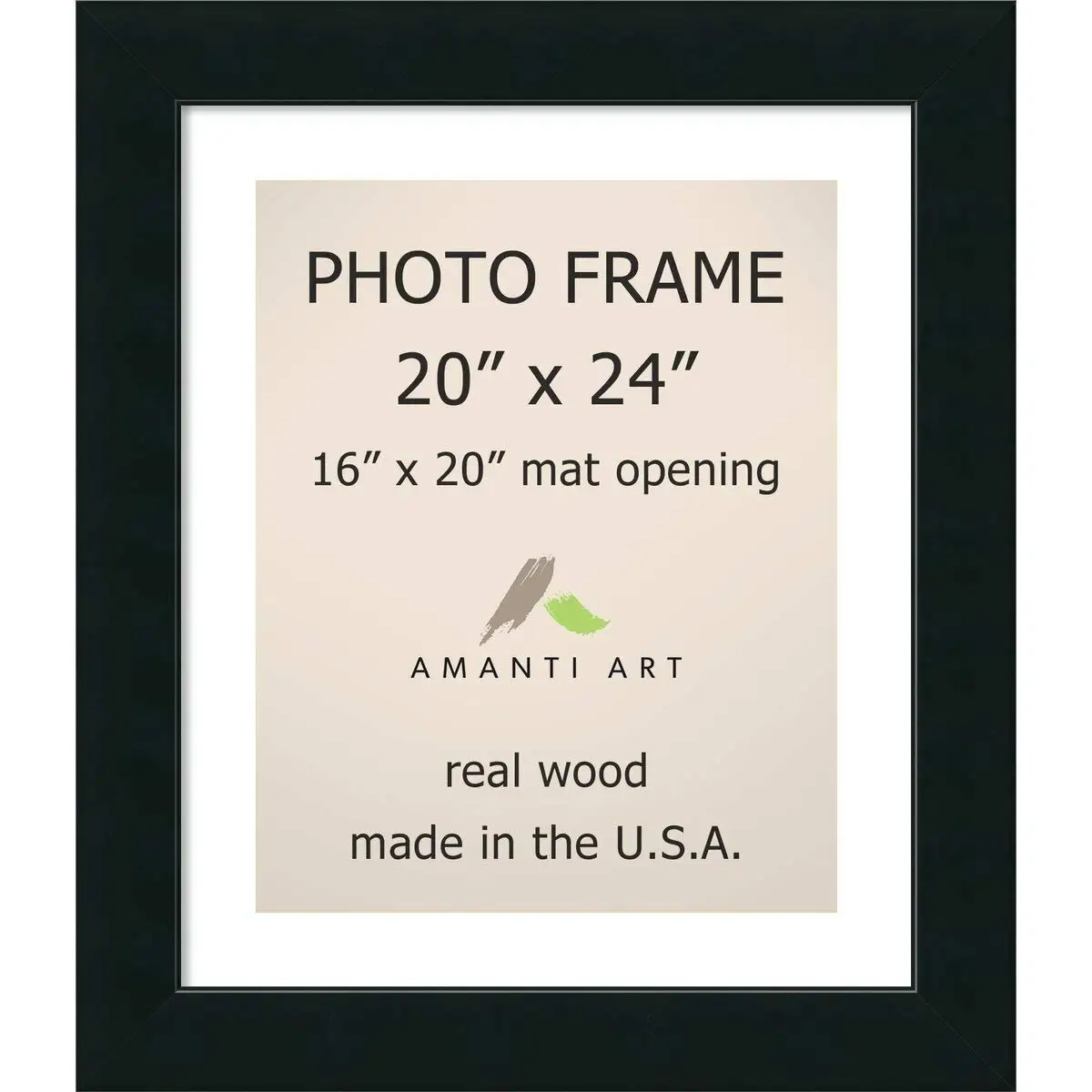 Cheap 16x20 Frame Size, find 16x20 Frame Size deals on line at Alibaba.com