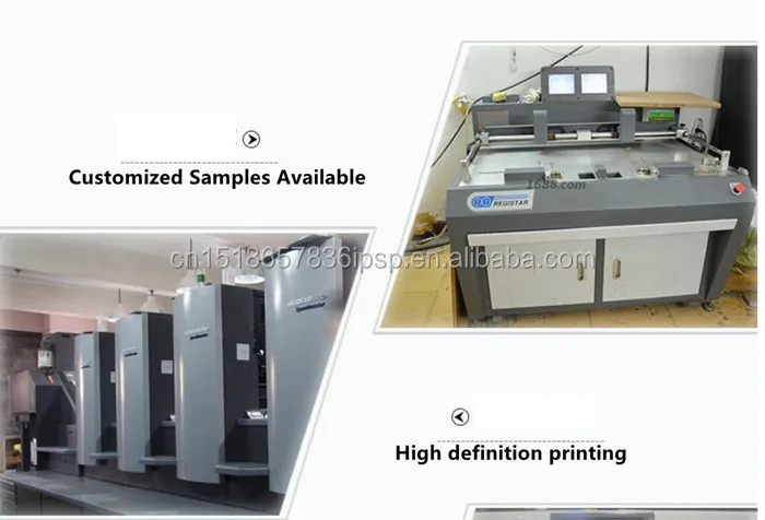 Wholesale high quantity catalogue printing servise