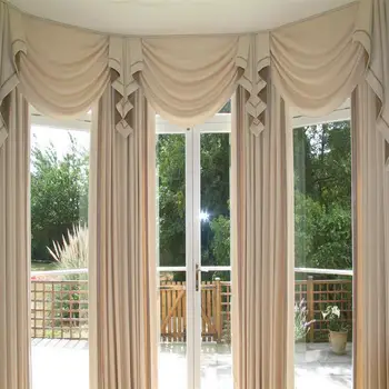 L-shape-Heavy-beautiful-balcony-curtains-for.jpg_350x350.jpg