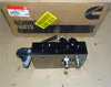 Genuine Diesel Engine Parts ISC8.3 PCV ACCUMULATOR 4076870 Genuine Diesel Engine Parts isc8.3 pvc accumulator 4076870