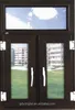 multipoint hinge casement window upvc windows inside openable window pvc window upvc
