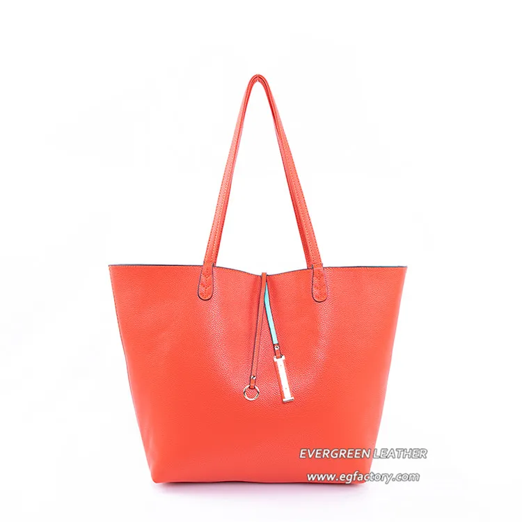 imported bags wholesale