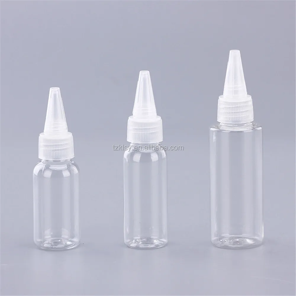 500ml Sauce Bottle Plastic Squeeze Tomato Paste Bottle Buy Tomato