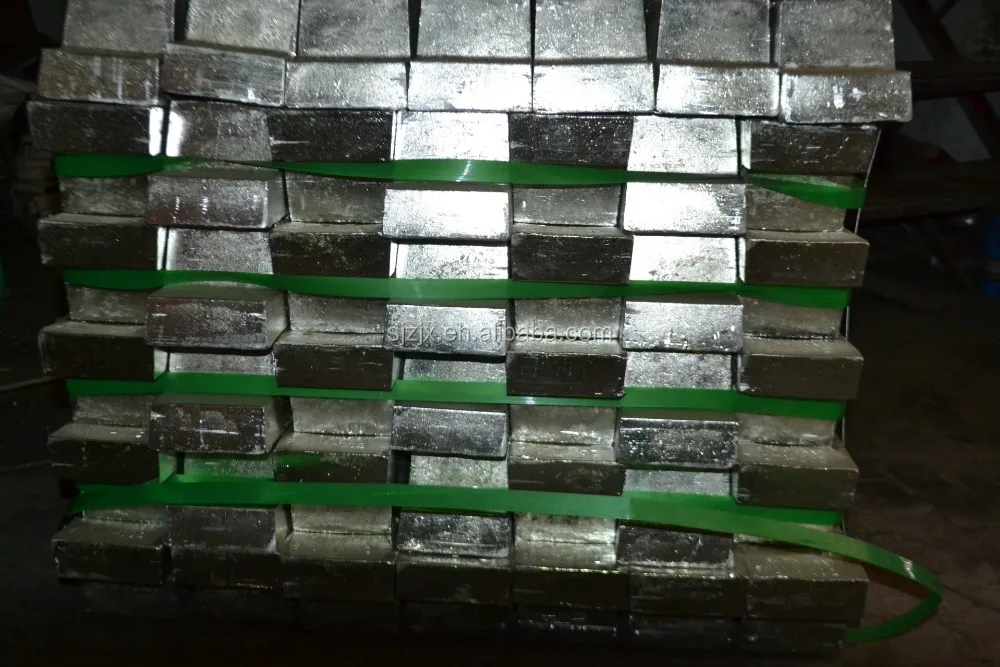 Lme Standard Tin Ingot,Spot Goods Buy Tin Ingot,Tin Ingots For Sale